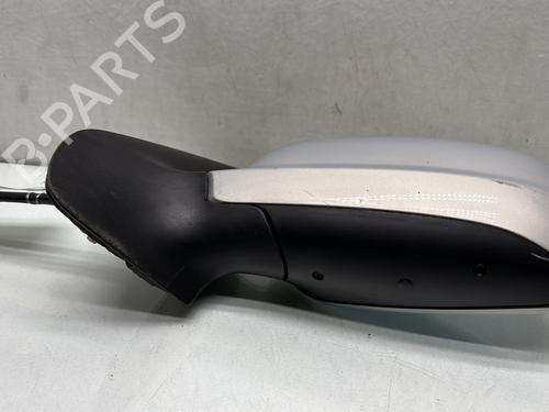Left mirror VW GOLF IV (1J1) 1.9 TDI | BP28280080C26 