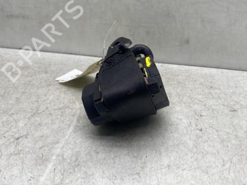 Used Front right seatbelt Front right seatbelt PORSCHE BOXSTER (986) S 3.2 (252 hp) 19952067 19952067