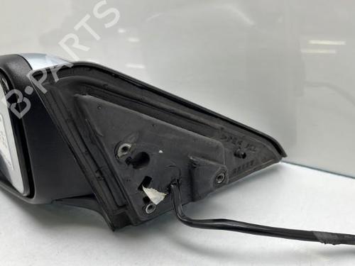 Left mirror VOLVO V40 Estate (645) 1.9 DI | BP21961366C26