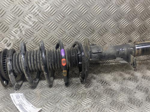 Right front shock absorber FORD FOCUS IV (HN) 1.0 EcoBoost | BP28385258M17 - Image 2