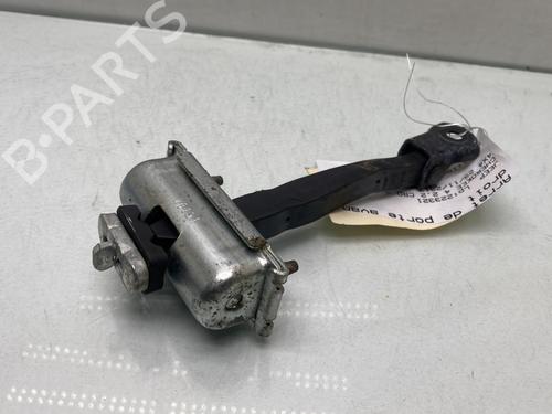 Hinge/Door check strap JEEP CHEROKEE (KL) 2.2 CRD 4x4 | BP29465620C146 