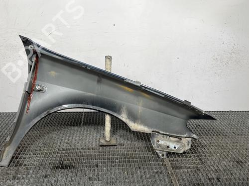 Left front fenders CITROËN XSARA (N1) 1.4 i | BP27607520C41 