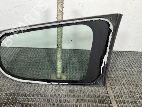 Rear left quarter glass DACIA LODGY (JS_) 1.6 LPG | BP29568257C93 