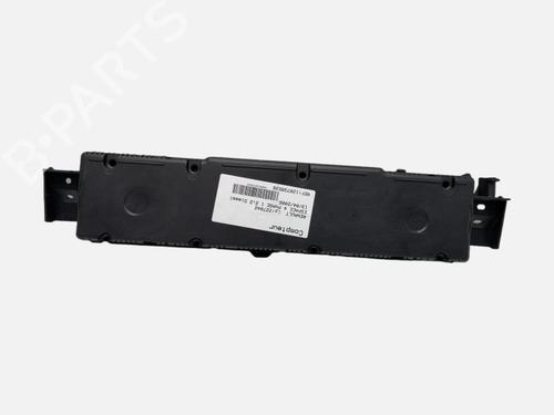 Instrument cluster RENAULT ESPACE IV (JK0/1_) 2.2 dCi (JK0H) | BP40439046C47 - Image 3
