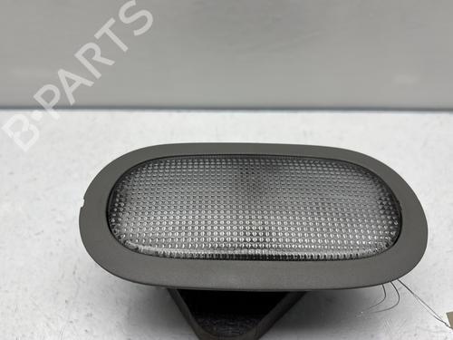 Plafoniera RENAULT TRAFIC II Van (FL) 1.9 dCi 80 (FL0B) (82 hp) 30864033