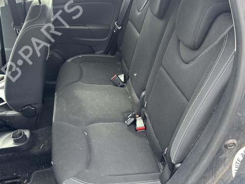 Engine control unit (ECU) RENAULT CLIO IV (BH_) 0.9 TCe 75 (BHNP) | BP31205698M57 - Image 9