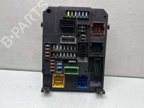 Used Fuse box CITROËN DS5 1.6 HDi 115 (114 hp) 30082669
