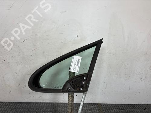 Dreieckscheibe links vorne für Dreieckscheibe links vorne PEUGEOT 307 Break (3E) 2.0 HDI 110 (107 hp) 34459106 34459106