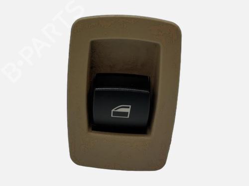 Right rear window switch BMW X3 (E83) 2.0 d | BP40439001I28 - Image 4