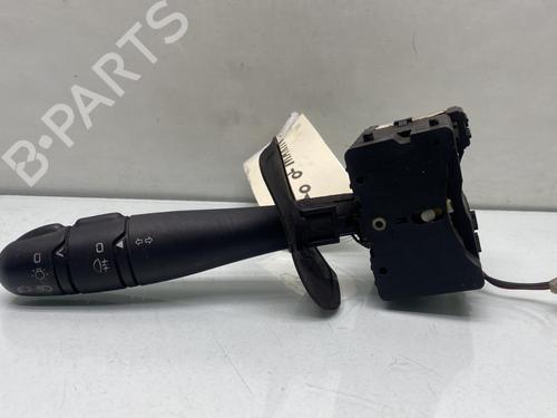 Used Switch RENAULT KANGOO (KC0/1_) D 65 1.9 (KC0E, KC02, KC0J, KC0N) (64 hp) 26387719