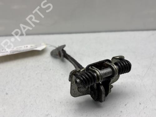 Dørhængsel/Dørbegrænser DACIA SANDERO II 1.2 | BP30777981C146