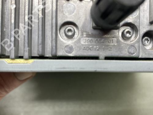 Used Radio Radio DACIA LOGAN MCV (KS_) 1.5 dCi (KS0W) (86 hp) 22310128 22310128