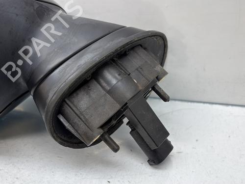 Bakspejl venstre Bakspejl venstre MINI MINI (R50, R53) Cooper (116 hp) 36018726 36018726