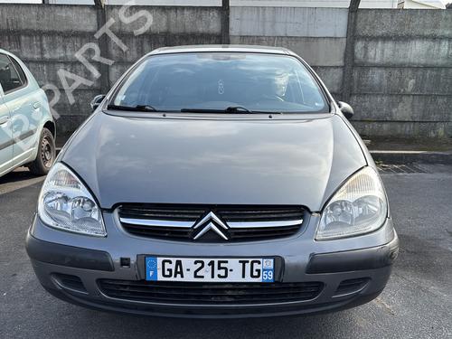 Forkjerm høyre CITROËN C5 I (DC_) 2.0 HDi (DCRHZB, DCRHZE) | BP26133741C42 