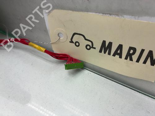 Switch RENAULT CLIO III (BR0/1, CR0/1) 1.5 dCi (C/BR0G, C/BR1G) | BP39653843I30 - Image 3