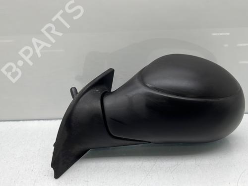 Left mirror CITROËN C3 I (FC_, FN_) 1.1 i | BP25446594C26 