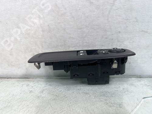Left front window switch PEUGEOT 2008 I (CU_) 1.2 VTi | BP34627463I27 - Image 2