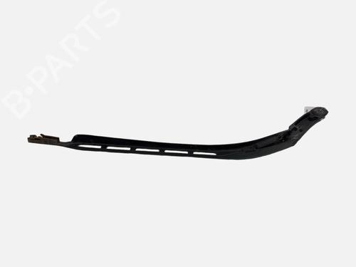 Used Front windshield wiper arm Front windshield wiper arm SEAT ALTEA (5P1) 2.0 TDI (136 hp) 39730309 39730309