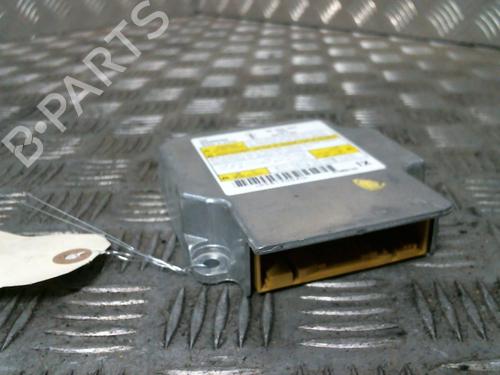 Used ECU airbags CHEVROLET AVEO / KALOS Hatchback (T250, T255) [2006-2025]  20030138