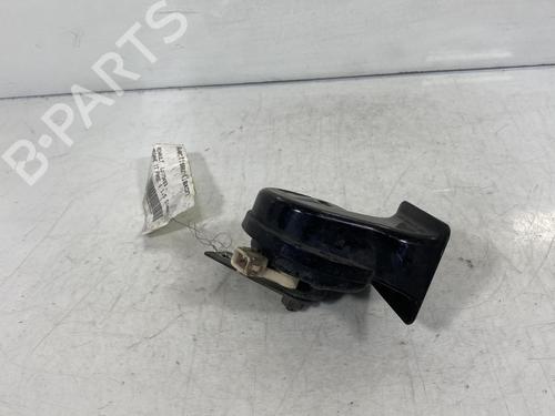 Horn RENAULT MEGANE II (BM0/1_, CM0/1_)  | BP19984949E13 