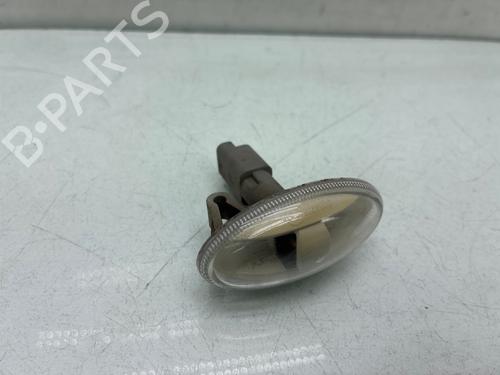 Used Left side indicator Left side indicator 38413523 38413523