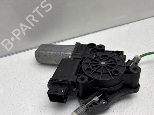 Used Front right window mechanism Front right window mechanism OPEL CORSA D (S07) 1.3 CDTI (L08, L68) (90 hp) 31213482 31213482