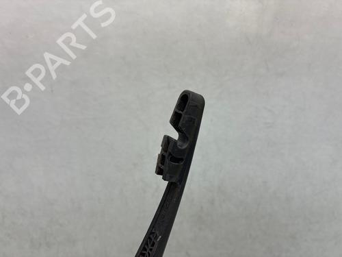 Used Rear windshield wiper arm Rear windshield wiper arm NISSAN MICRA IV (K13K, K13KK) 1.2 (80 hp) 34459013 34459013