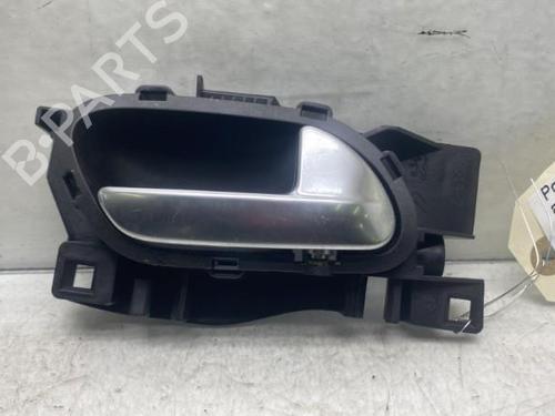 rear-right-interior-door-handle-citroen-c4-picasso-ii-00009143t8-2013-19991979 main image