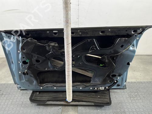 right-front-door-audi-a6-c6-avant-4f5-2004-2005-2006-2007-2008-2009-2010-2011-30457381 main image