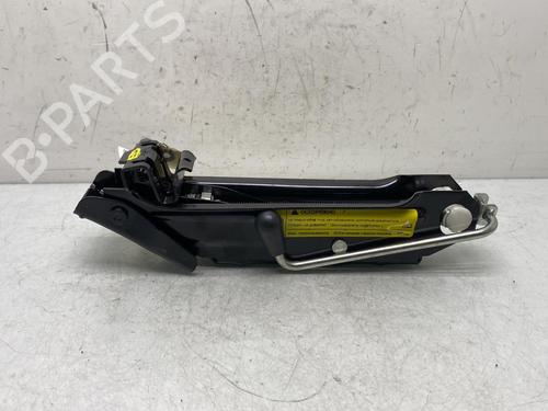 Other AUDI A3 Sportback (8PA) | BP26976192O1