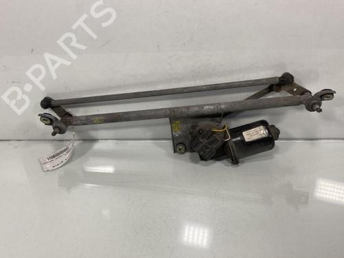 Front wiper motor OPEL VECTRA B Estate (J96)  | BP20014832M29