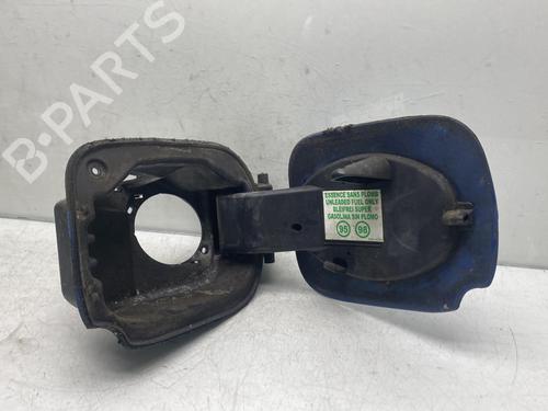 Trappe de carburant RENAULT CLIO III (BR0/1, CR0/1) [2005-2014]  19970539