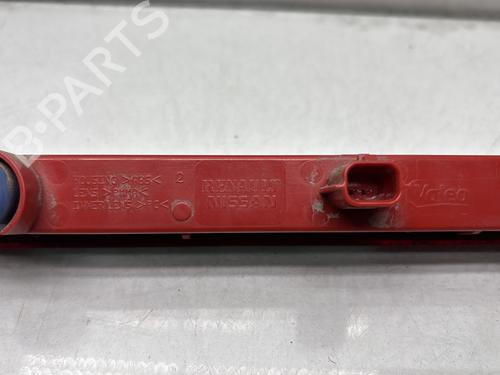 Third brake light RENAULT KADJAR (HA_, HL_) 1.5 dCi 110 (HLA3) | BP29544339L11 