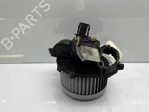 Used Heater blower motor CITROËN C4 Picasso I MPV (UD_) 1.6 HDi 110 (112 hp) 23769683