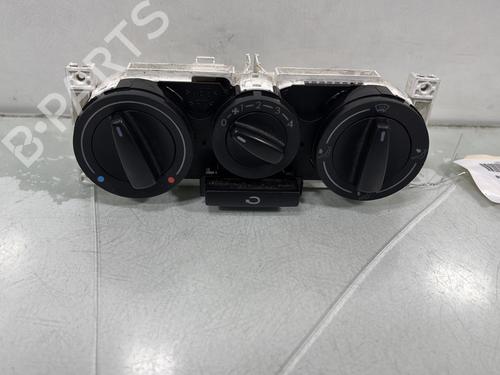 climate-control-vw-polo-6n2-1999-2000-2001-30887868 main image