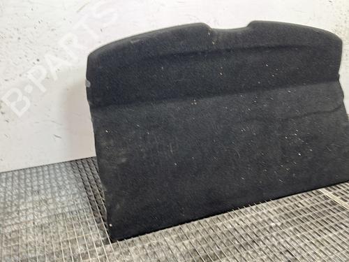 Rear parcel shelf PEUGEOT 2008 I (CU_) 1.6 BlueHDi 120 | BP32190439C85 - Image 3