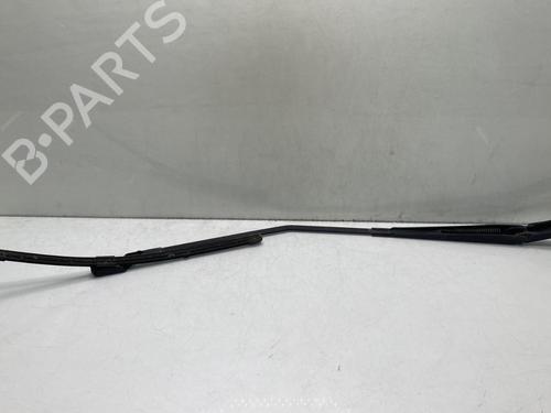 Front windshield wiper arm FORD TRANSIT V363 Van (FCD, FDD) 2.0 EcoBlue | BP29413375C143 