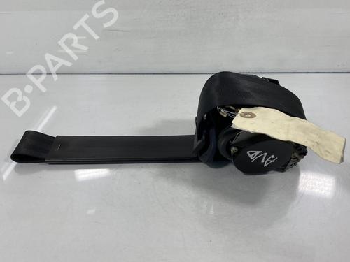 Front right belt tensioner PEUGEOT 206 Hatchback (2A/C)  | BP20002685C88 