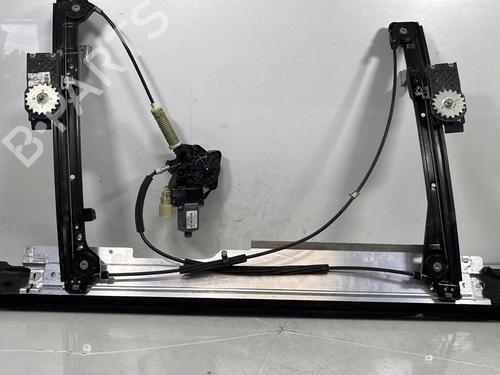 Front right window mechanism MINI MINI (R56) One D | BP33858857C23 - Image 2