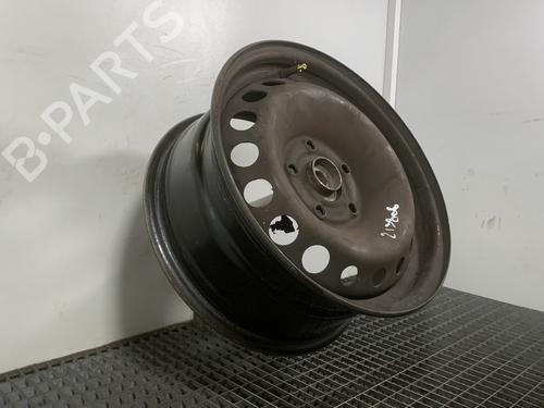 rim-renault-megane-iii-hatchback-bz01_-b3_-2008-24922396 main image