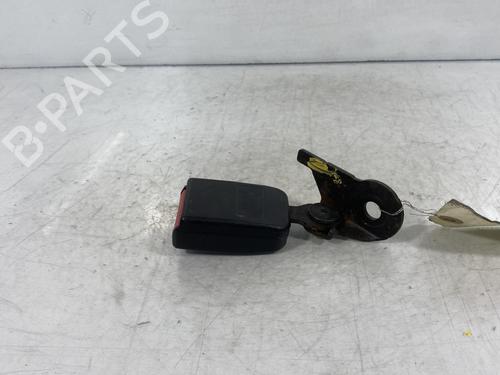 Used Seat buckle RENAULT LAGUNA III (BT0/1) [2007-2015]  20031060