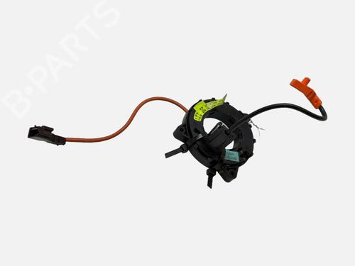 Used Squib airbag Squib airbag CITROËN SAXO (S0, S1) 1.1 X, SX (60 hp) 39708942 39708942