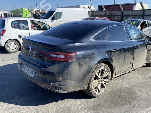 Right front window switch RENAULT TALISMAN (LP_) 1.6 dCi 130 | BP29574628I26 - Image 23