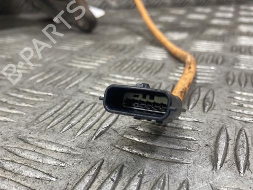 Used Catalyst Catalyst RENAULT CLIO IV (BH_) 0.9 TCe 90 (BHNF, BHMA, BHMH, BHJK, BHJR) (90 hp) 31095372 31095372