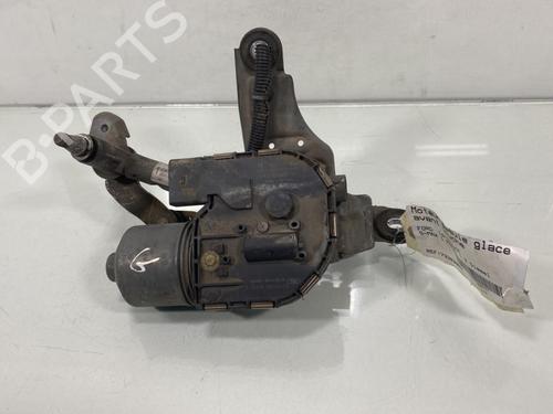 Front wiper motor FORD S-MAX (WA6) 2.0 TDCi | BP19956059M29 
