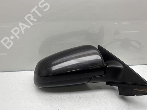 right-mirror-audi-a3-8p1-2003-2004-2005-2006-2007-2008-2009-2010-2011-2012-2013-31875333 main image