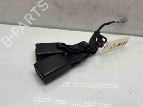 seat-buckle-renault-clio-iv-bh_-2012-2013-2014-2015-2016-2017-2018-2019-2020-2021-36549773 main image