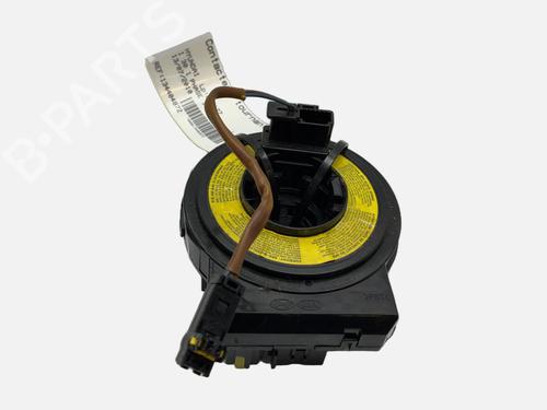 squib-airbag-hyundai-i30-fd-2007-2008-2009-2010-2011-2012-39996174 main image