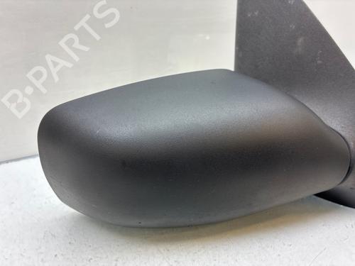 Used Right mirror Right mirror 38942009 38942009