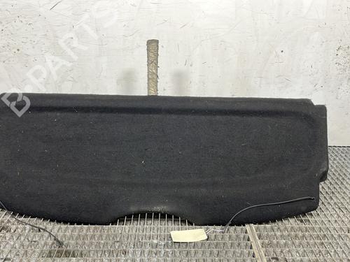 Rear parcel shelf PEUGEOT 206+ (2L_, 2M_) 1.4 HDi eco 70 | BP33659174C85 - Image 3